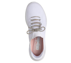 Slip-ins: Ultra Flex 4.0 - Cosmic Diamonds | Skechers