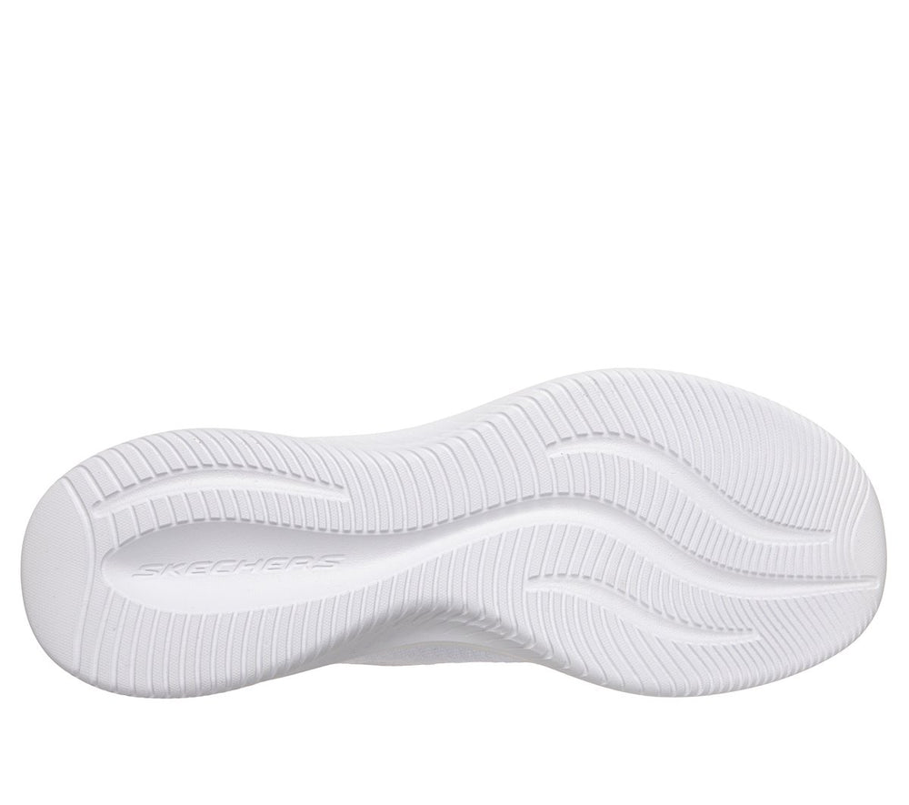 Slip-ins: Ultra Flex 4.0 - Cosmic Diamonds | Skechers