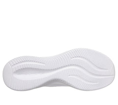 Slip-ins: Ultra Flex 4.0 - Cosmic Diamonds | Skechers