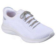 Slip-ins: Ultra Flex 4.0 - Cosmic Diamonds | Skechers