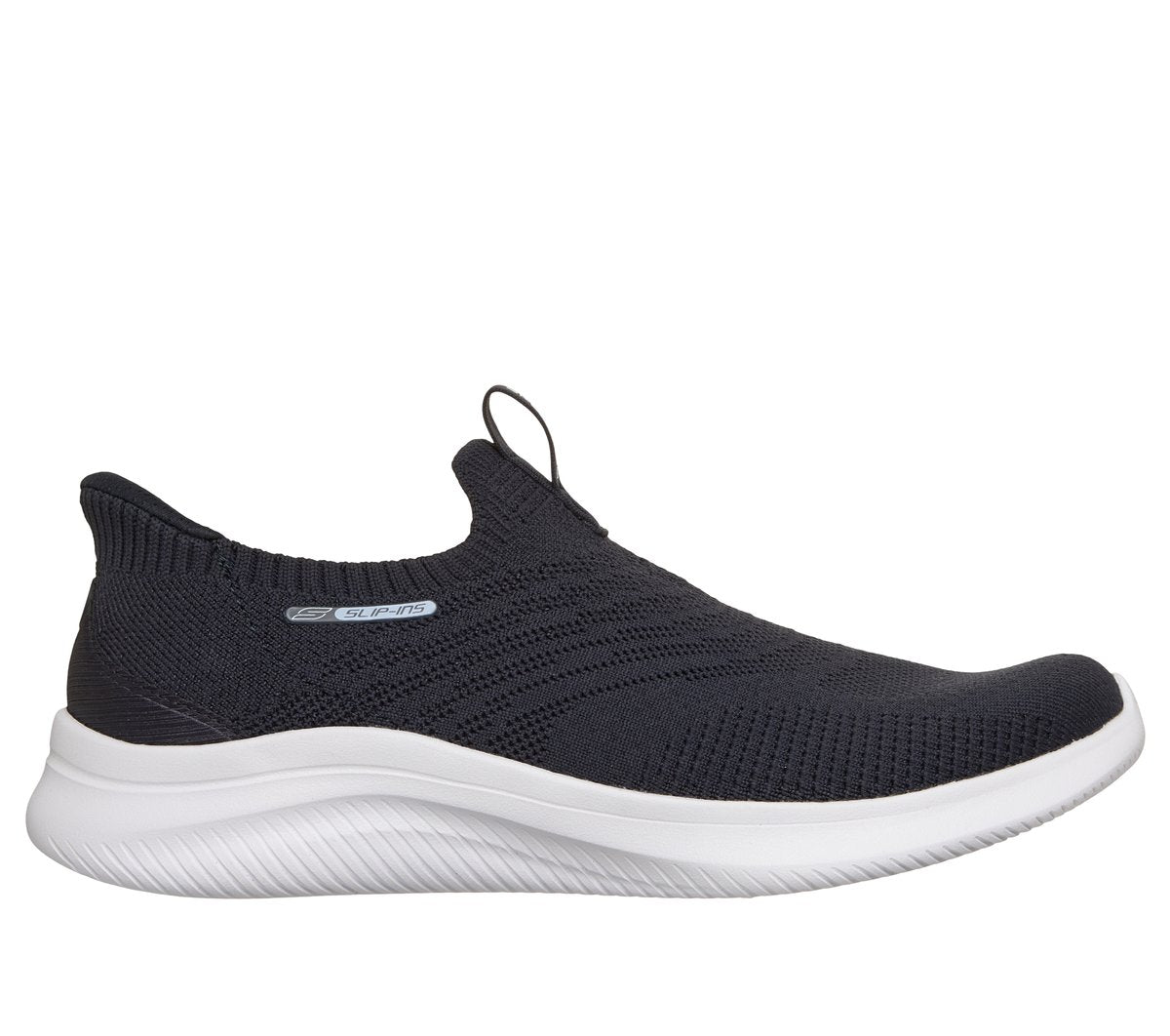 Slip-ins: Ultra Flex 4.0 - Pure Dream | Skechers