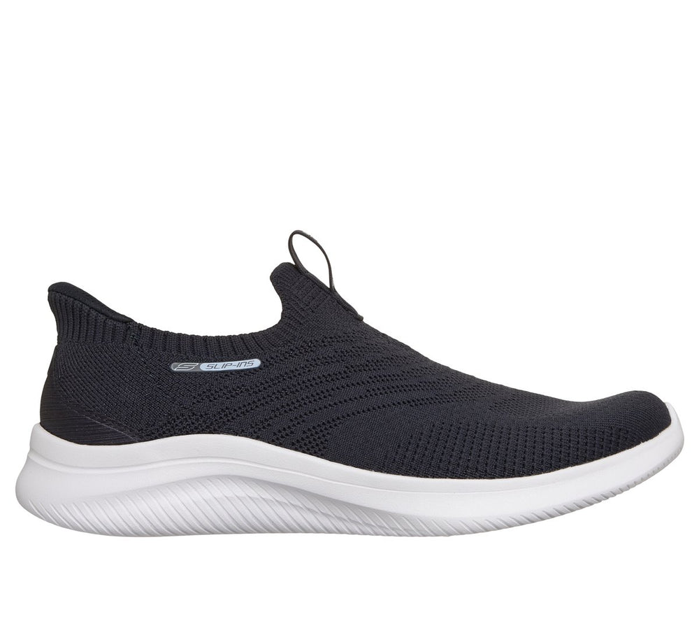 Slip-ins: Ultra Flex 4.0 - Pure Dream | Skechers