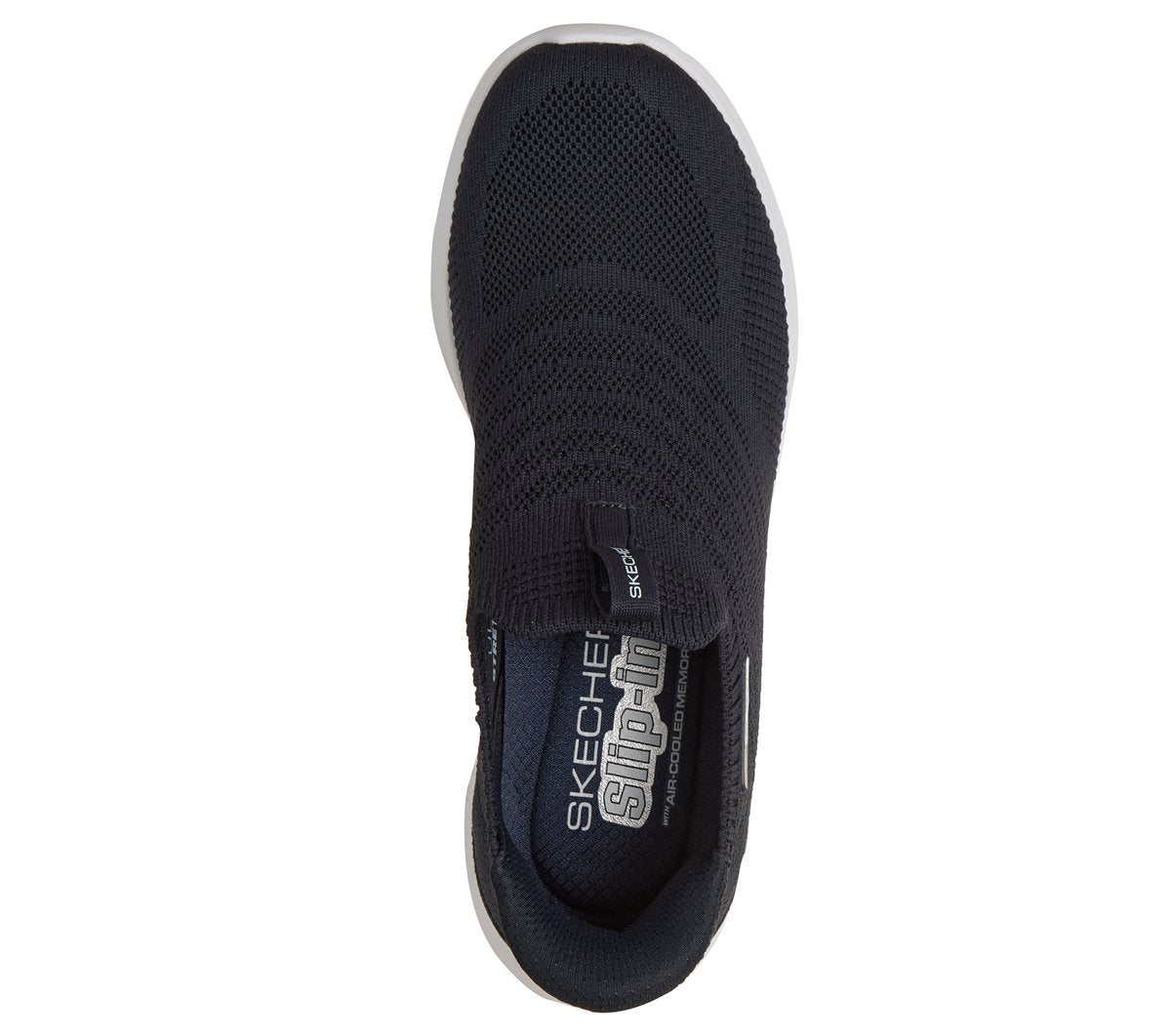Slip-ins: Ultra Flex 4.0 - Pure Dream | Skechers