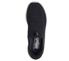 Slip-ins: Ultra Flex 4.0 - Pure Dream | Skechers