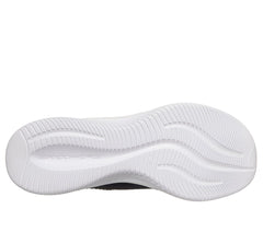 Slip-ins: Ultra Flex 4.0 - Pure Dream | Skechers
