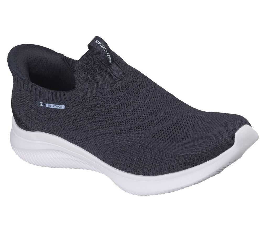 Slip-ins: Ultra Flex 4.0 - Pure Dream | Skechers
