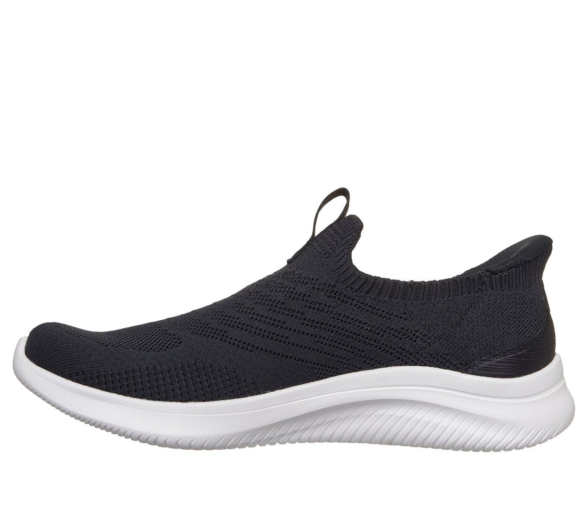 Slip-ins: Ultra Flex 4.0 - Pure Dream | Skechers