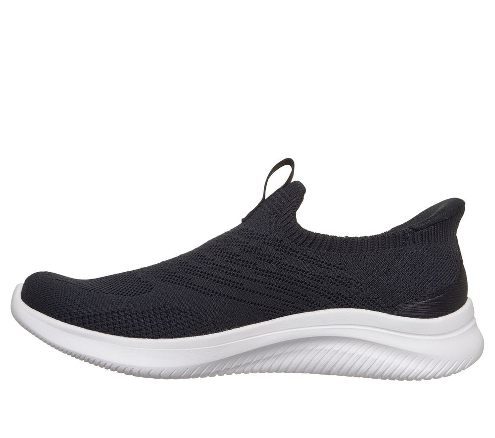 Slip-ins: Ultra Flex 4.0 - Pure Dream | Skechers
