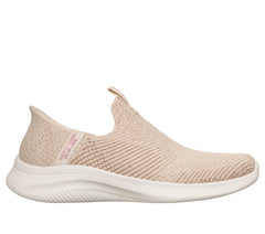 Slip-ins: Ultra Flex 4.0 - Midnight Sparkle | Skechers