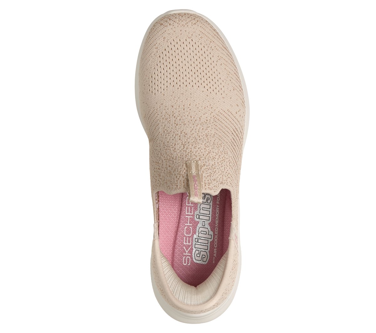 Slip-ins: Ultra Flex 4.0 - Midnight Sparkle | Skechers