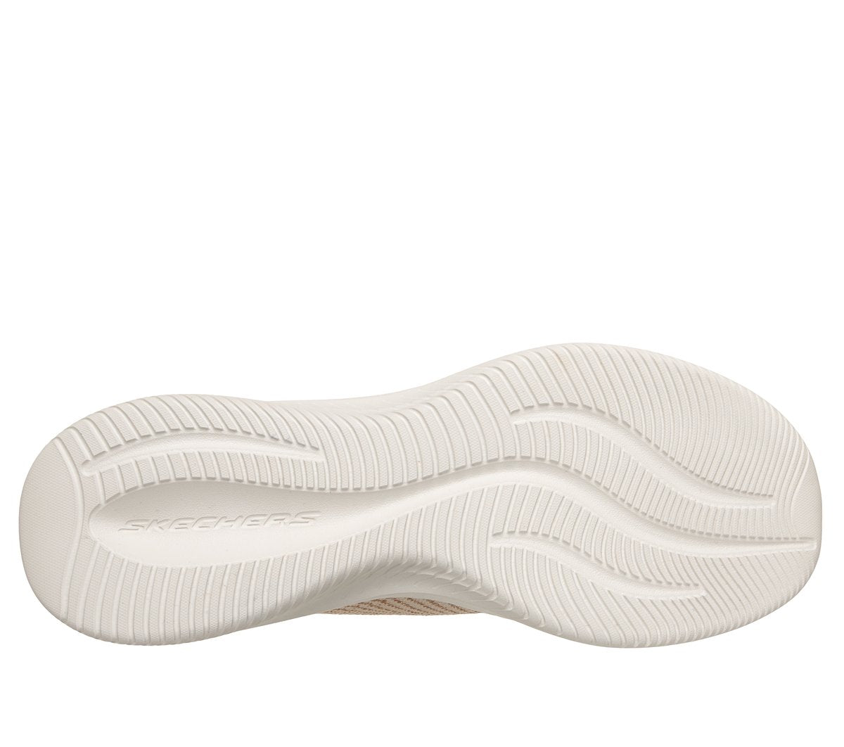 Slip-ins: Ultra Flex 4.0 - Midnight Sparkle | Skechers
