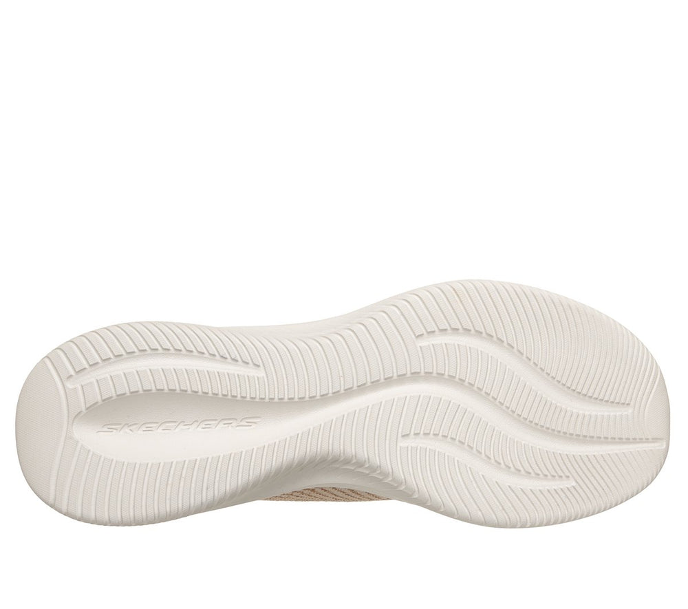 Slip-ins: Ultra Flex 4.0 - Midnight Sparkle | Skechers