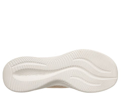 Slip-ins: Ultra Flex 4.0 - Midnight Sparkle | Skechers