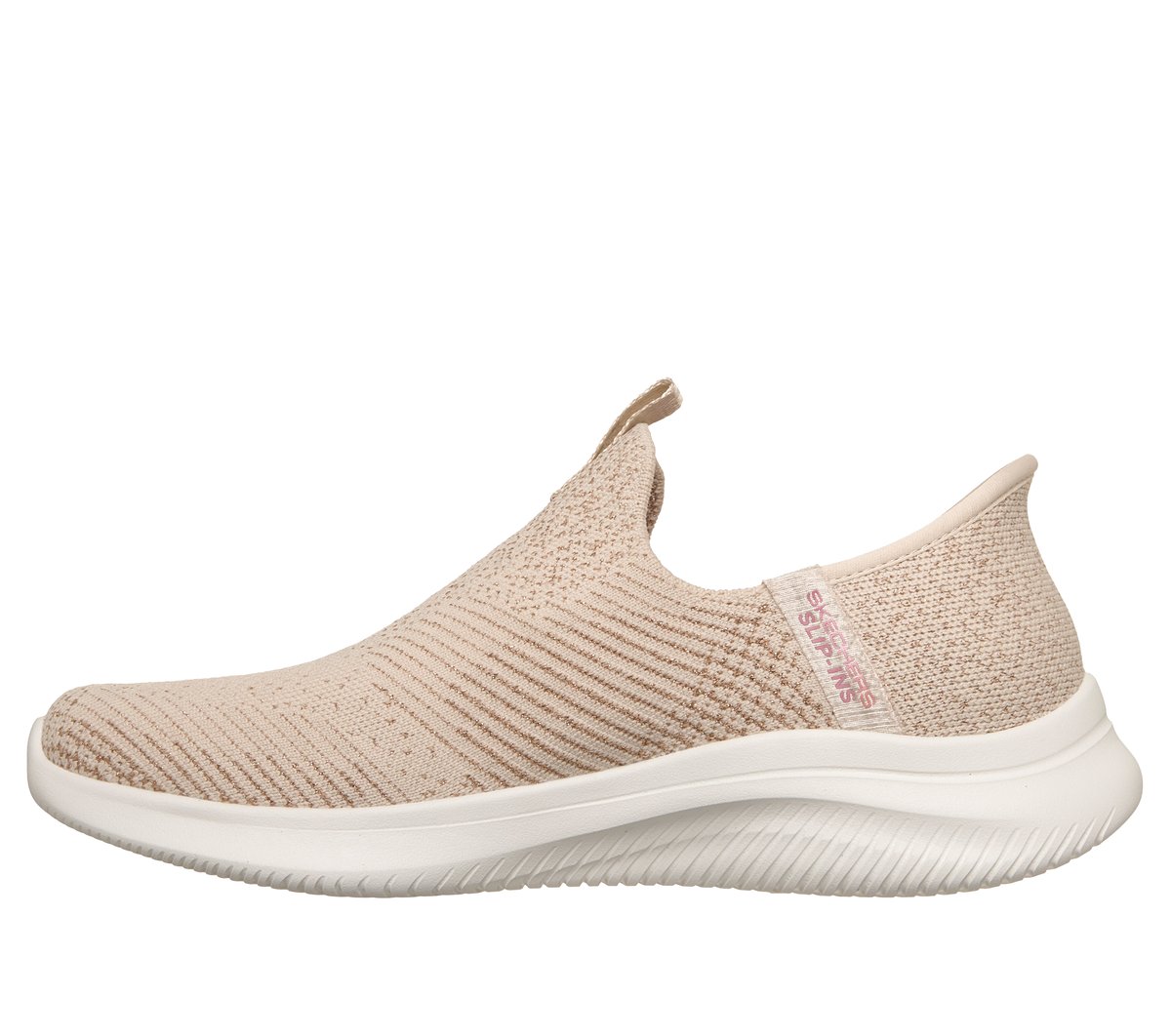 Slip-ins: Ultra Flex 4.0 - Midnight Sparkle | Skechers