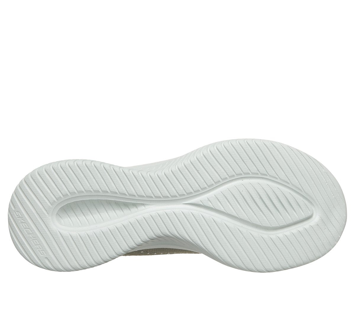 Slip-ins Martha Stewart: Arch Fit Ultra Flex 3.0 - Metallic Grace | Skechers