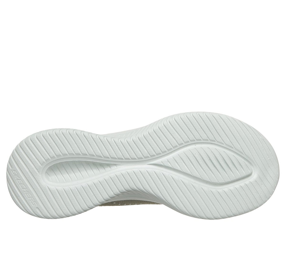 Slip-ins Martha Stewart: Arch Fit Ultra Flex 3.0 - Metallic Grace | Skechers