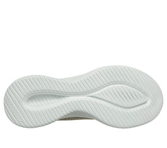 Slip-ins Martha Stewart: Arch Fit Ultra Flex 3.0 - Metallic Grace | Skechers