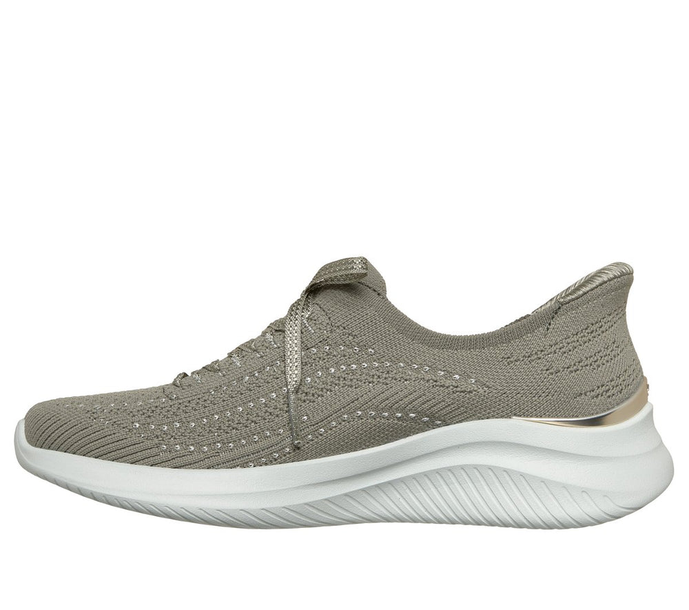 Slip-ins Martha Stewart: Arch Fit Ultra Flex 3.0 - Metallic Grace | Skechers