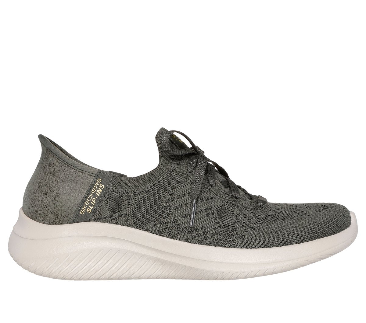 Slip-ins Martha Stewart: Ultra Flex 3.0 - Back On Track | Skechers