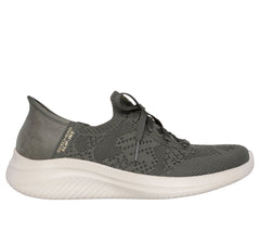 Slip-ins Martha Stewart: Ultra Flex 3.0 - Back On Track | Skechers