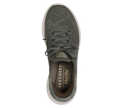 Slip-ins Martha Stewart: Ultra Flex 3.0 - Back On Track | Skechers