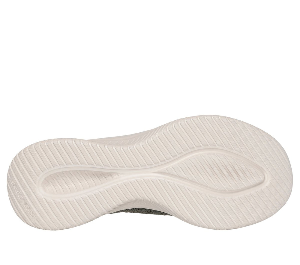 Slip-ins Martha Stewart: Ultra Flex 3.0 - Back On Track | Skechers