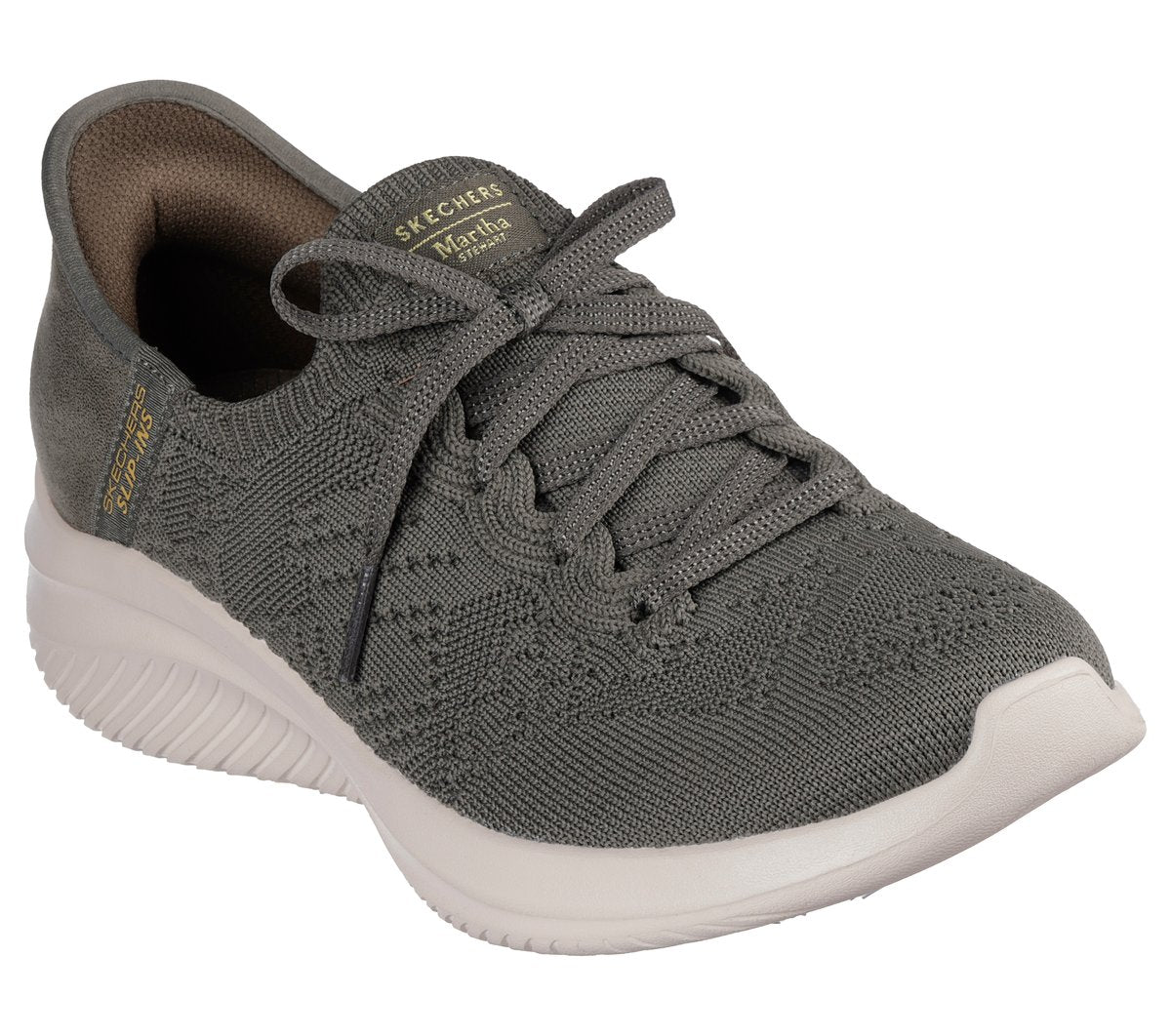 Slip-ins Martha Stewart: Ultra Flex 3.0 - Back On Track | Skechers