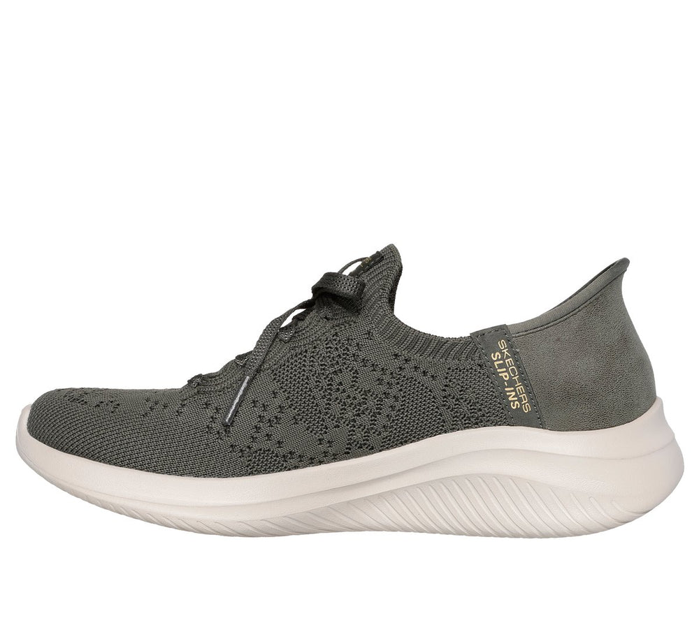 Slip-ins Martha Stewart: Ultra Flex 3.0 - Back On Track | Skechers