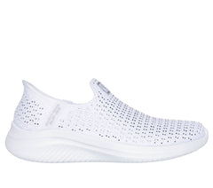 Slip-ins Martha Stewart: Ultra Flex 3.0 - Dazzling | Skechers