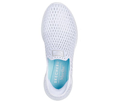 Slip-ins Martha Stewart: Ultra Flex 3.0 - Dazzling | Skechers