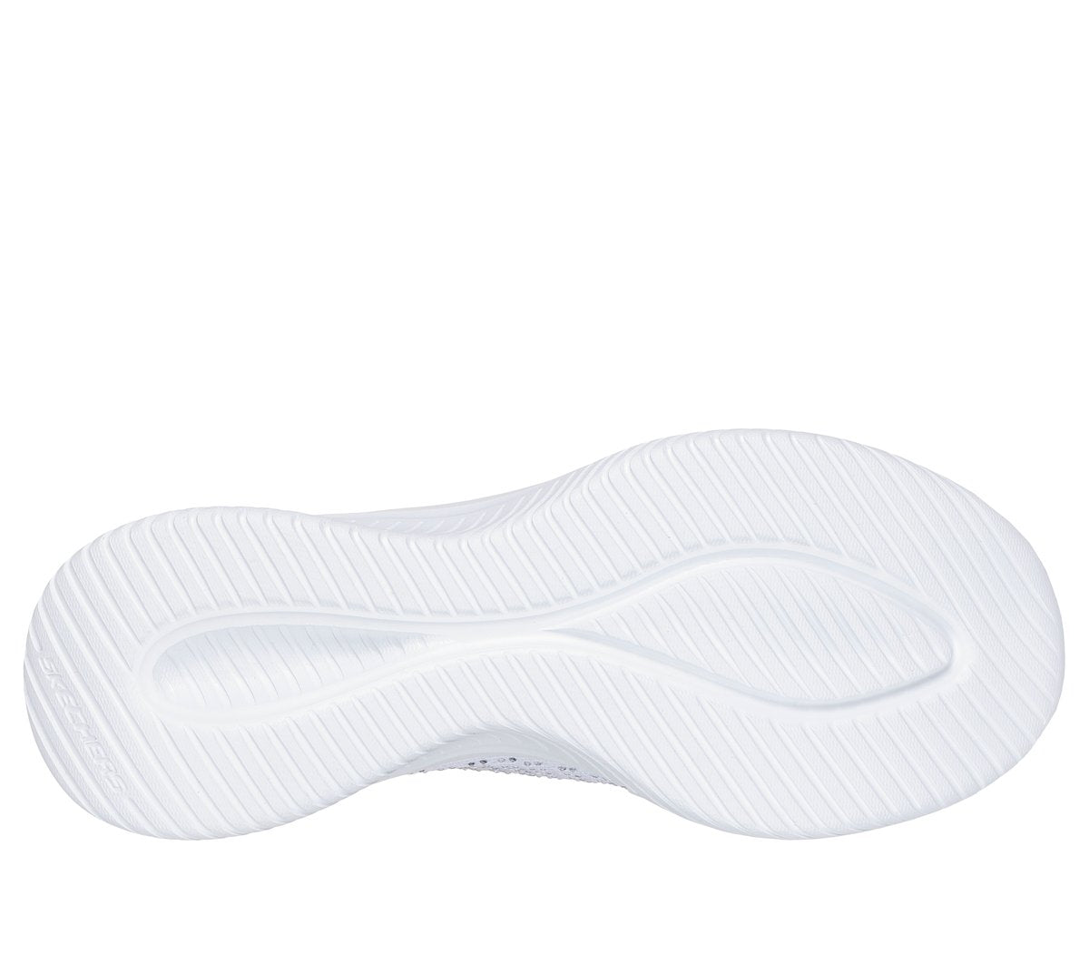 Slip-ins Martha Stewart: Ultra Flex 3.0 - Dazzling | Skechers