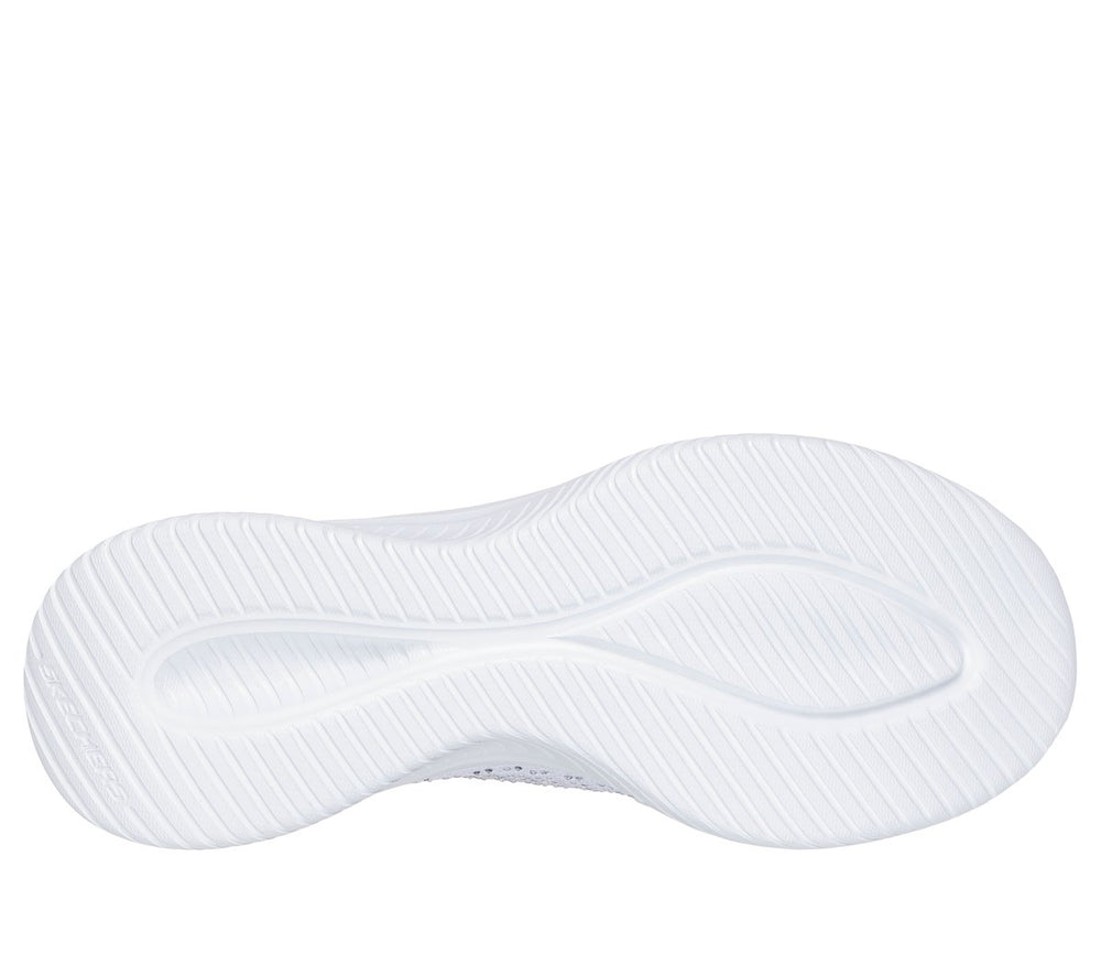 Slip-ins Martha Stewart: Ultra Flex 3.0 - Dazzling | Skechers