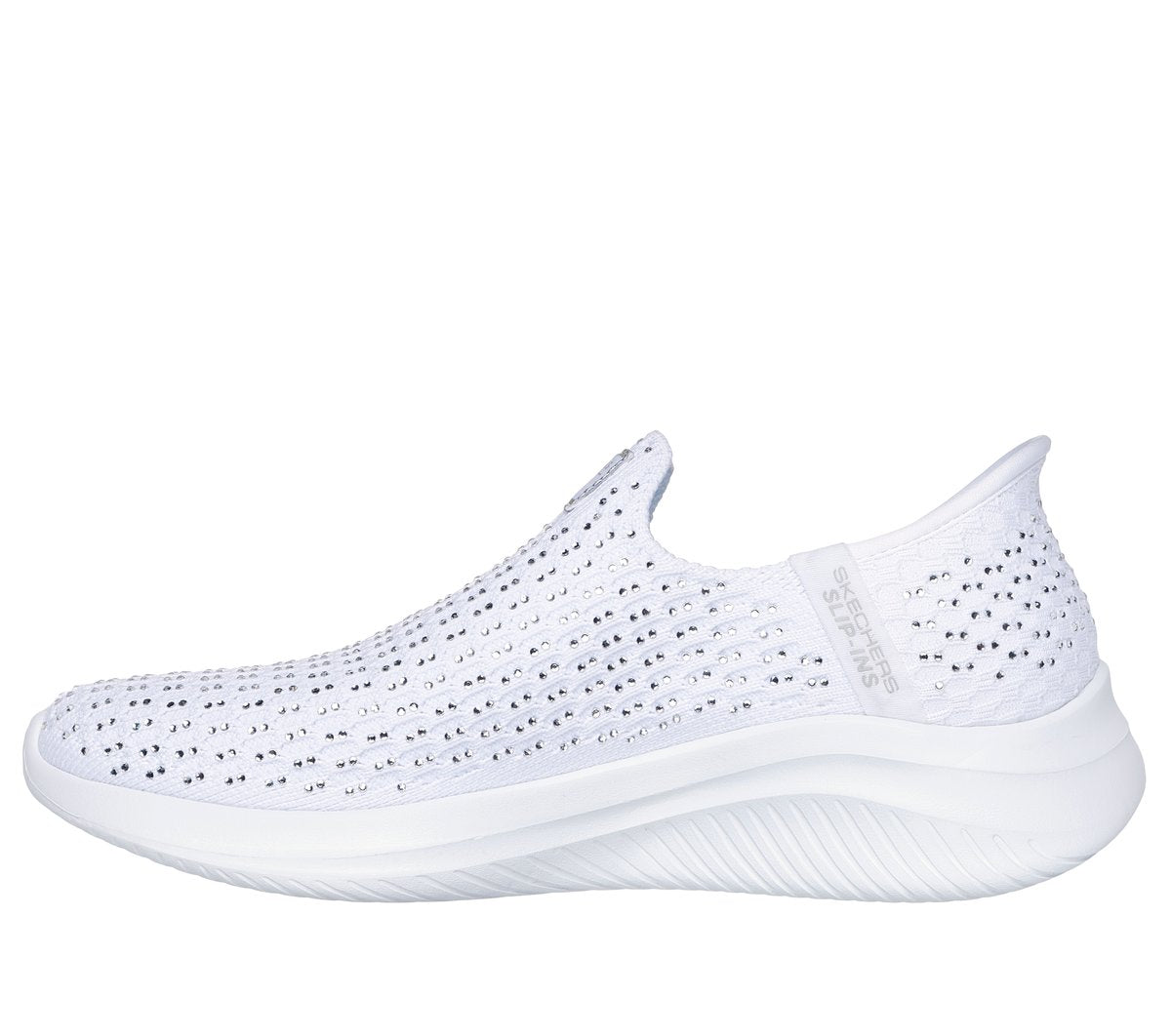 Slip-ins Martha Stewart: Ultra Flex 3.0 - Dazzling | Skechers