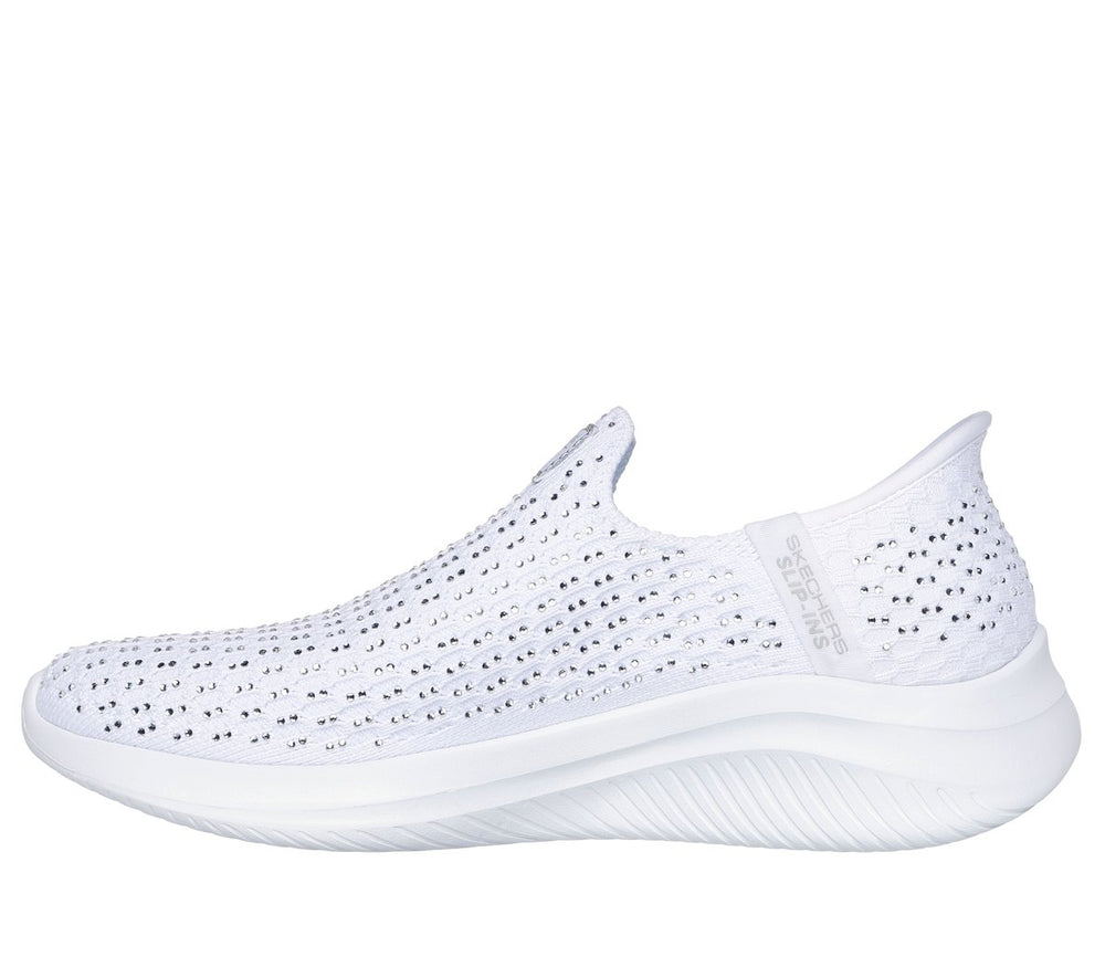 Slip-ins Martha Stewart: Ultra Flex 3.0 - Dazzling | Skechers