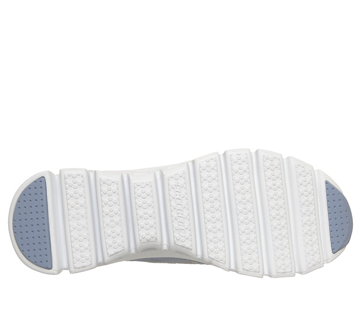 Slip-ins Martha Stewart: Arch Fit Glide-Step Elevate - Perfectly Perfect | Skechers