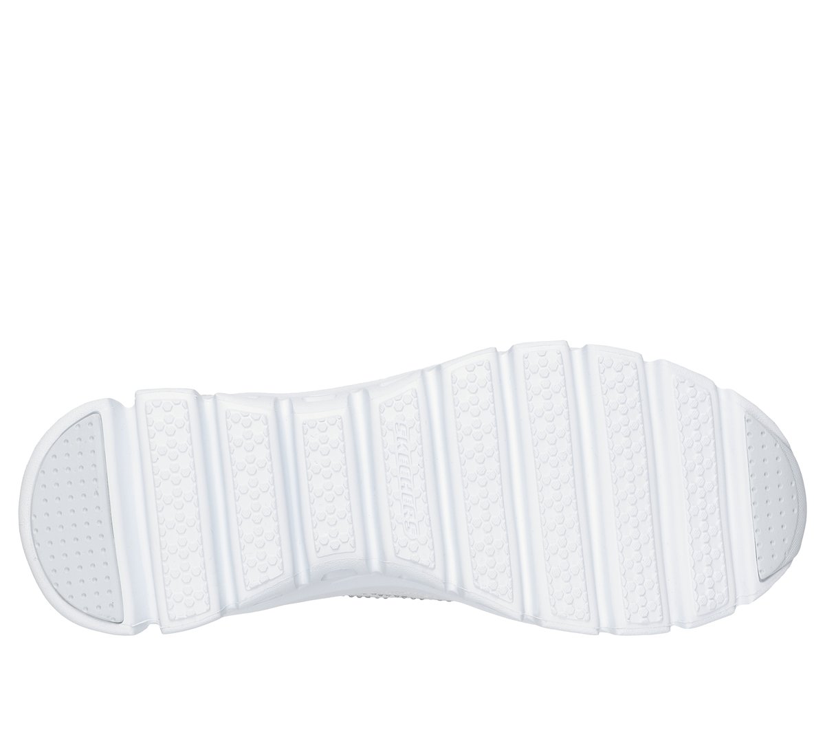 Slip-ins Martha Stewart: Arch Fit Glide-Step Elevate - Smoke Show | Skechers