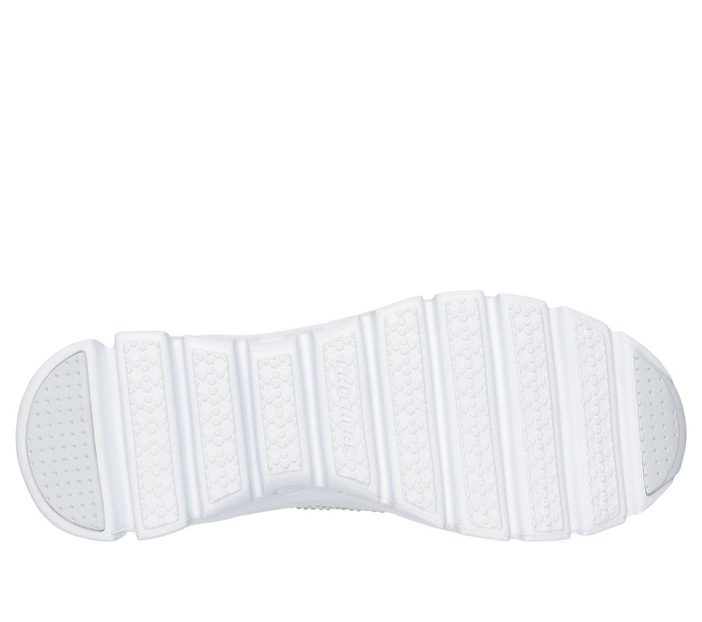 Slip-ins Martha Stewart: Arch Fit Glide-Step Elevate - Smoke Show | Skechers