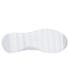 Slip-ins Martha Stewart: Arch Fit Glide-Step Elevate - Smoke Show | Skechers