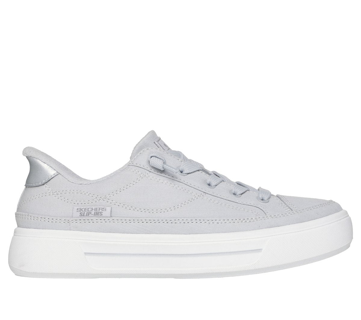 Slip-ins: BOBS Social | Skechers