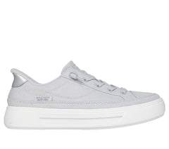 Slip-ins: BOBS Social | Skechers