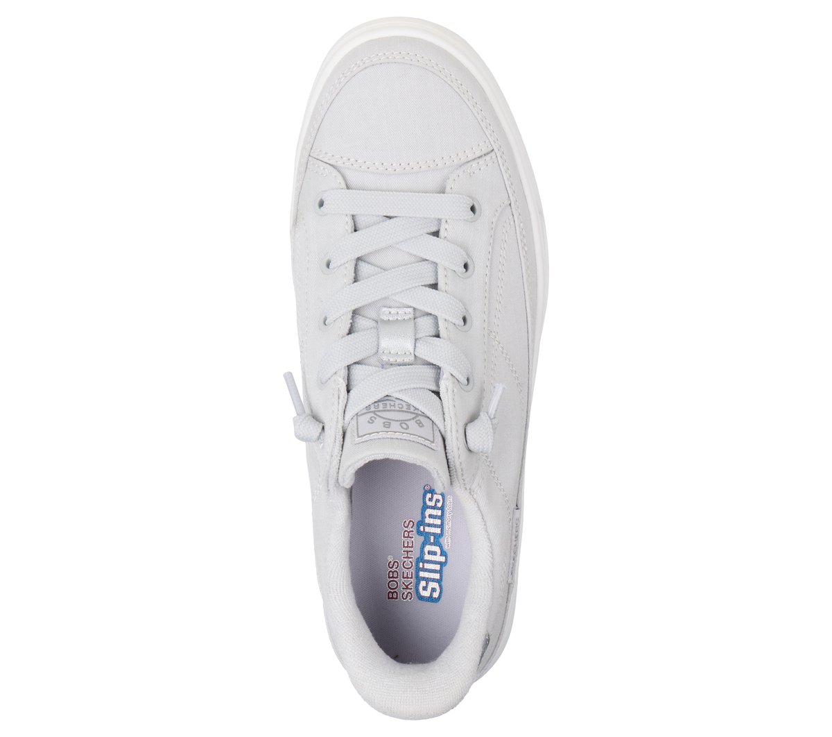 Slip-ins: BOBS Social | Skechers