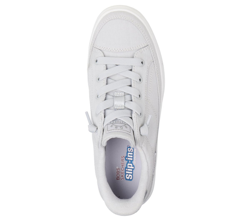 Slip-ins: BOBS Social | Skechers