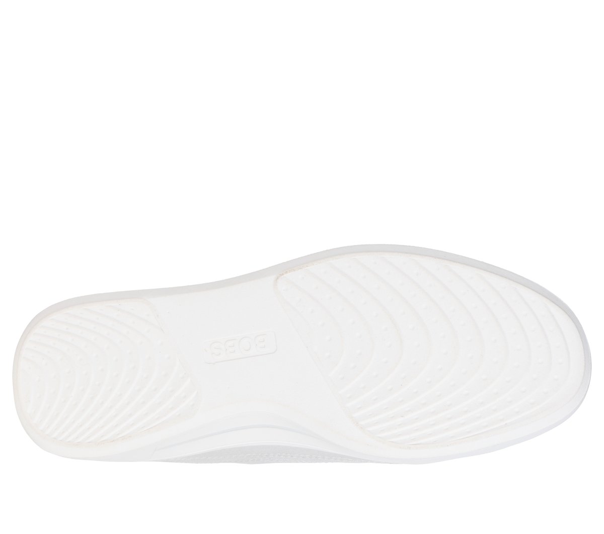 Slip-ins: BOBS Social | Skechers