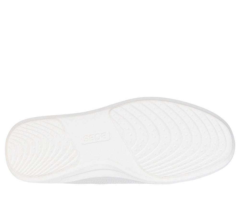 Slip-ins: BOBS Social | Skechers