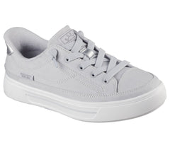 Slip-ins: BOBS Social | Skechers