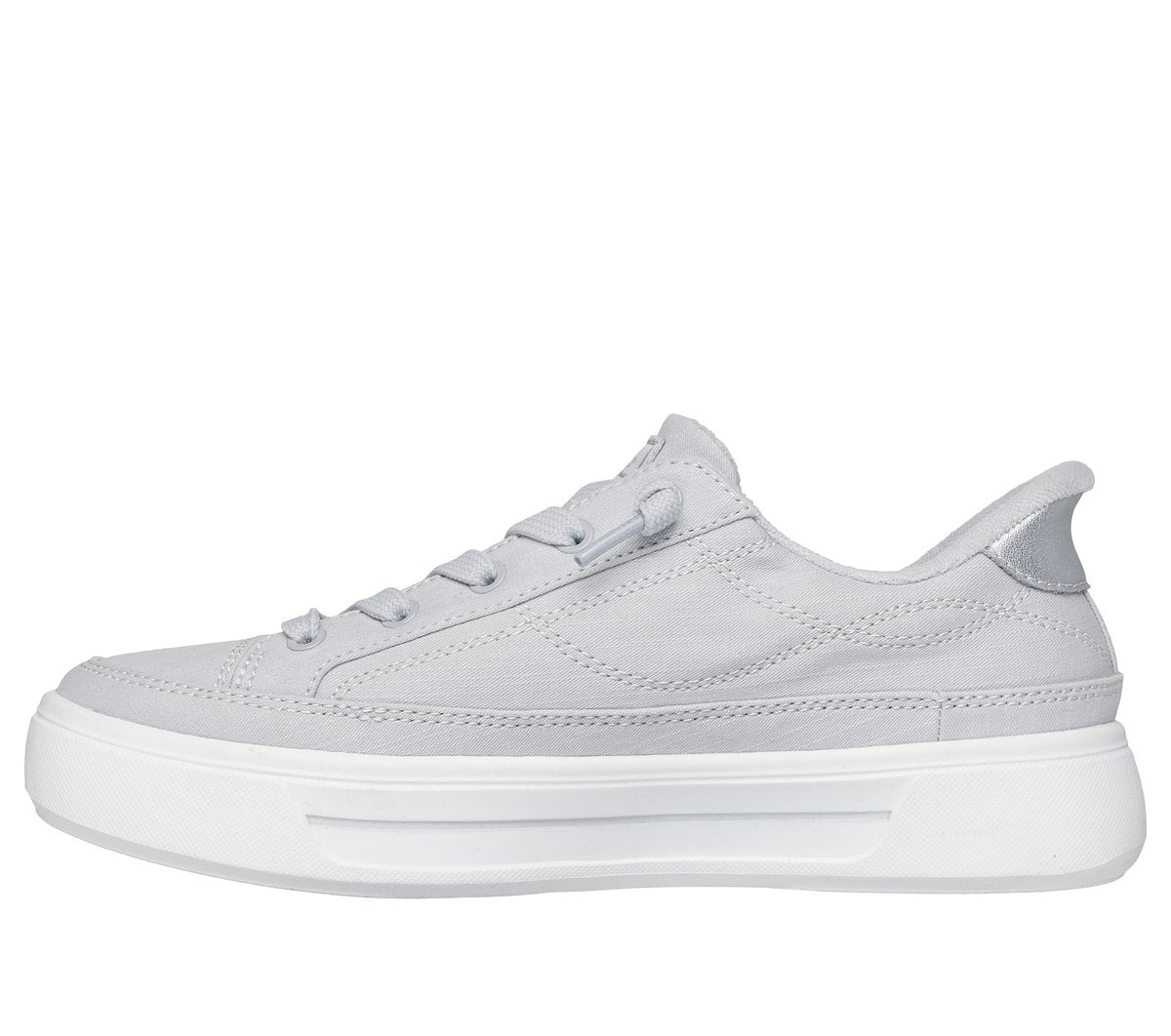 Slip-ins: BOBS Social | Skechers
