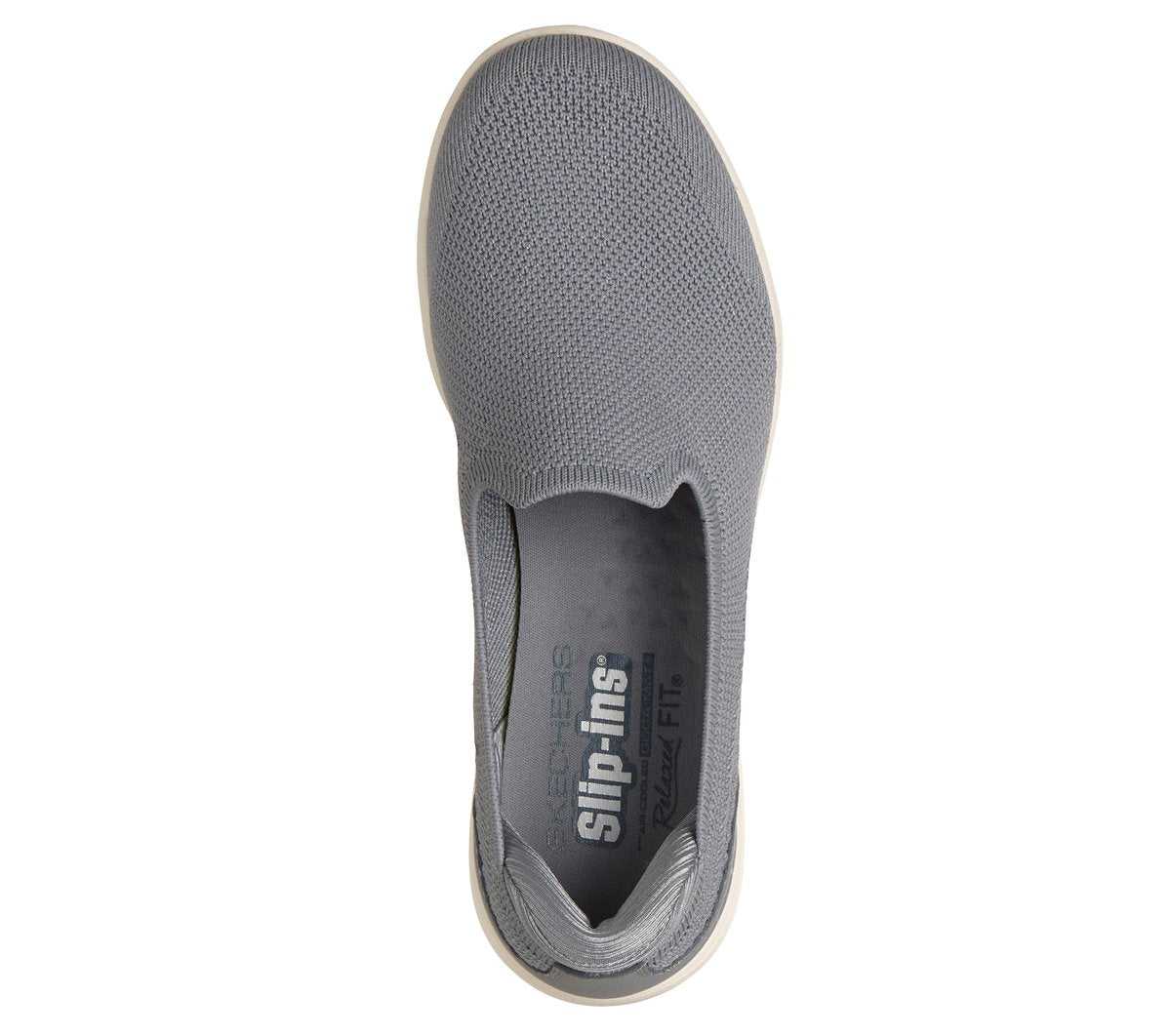 Slip-in Relaxed Fit: Flex Adapt - Juliette | Skechers