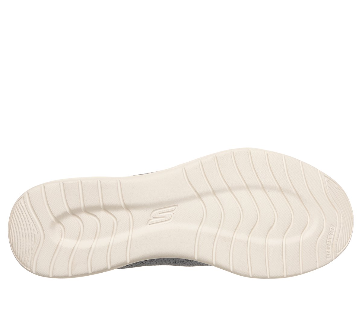 Slip-in Relaxed Fit: Flex Adapt - Juliette | Skechers