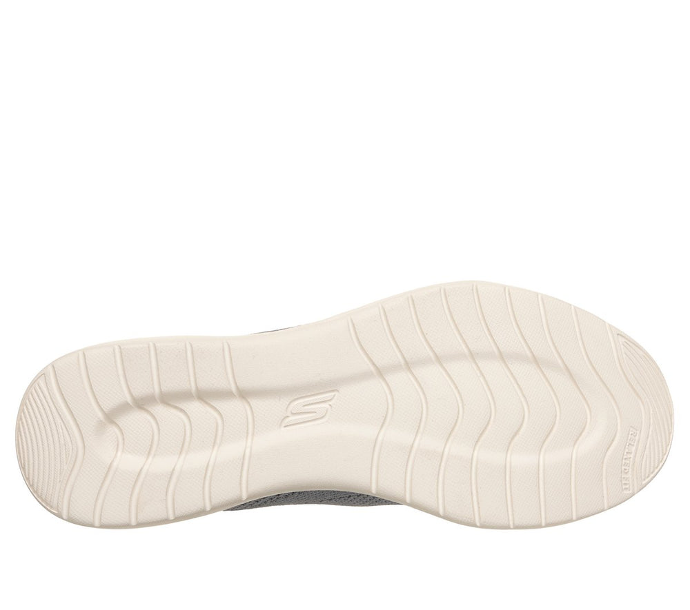 Slip-in Relaxed Fit: Flex Adapt - Juliette | Skechers