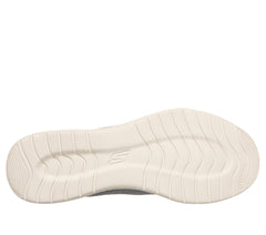 Slip-in Relaxed Fit: Flex Adapt - Juliette | Skechers